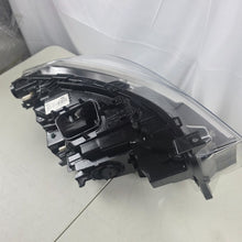 Load image into Gallery viewer, Image #16
