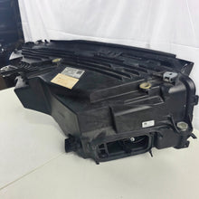 Load image into Gallery viewer, 🚗🚗  Mercedes-Benz W253 GLC GLC300 Left LED OEM GENUINE Headlight A2539066901