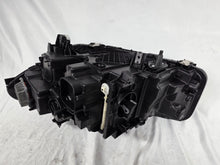 Load image into Gallery viewer, Image #20