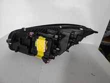 Load image into Gallery viewer, This image shows the right-side LED headlight for the BMW Z4 G29 model, featuring OEM genuine quality with part number 5A2DB96. This used original headlamp is designed for a precise fit on the G29, delivering bright LED illumination, sporty styling, and reliable performance that complements the dynamic design of the BMW Z4.