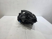 Load image into Gallery viewer, Image #5