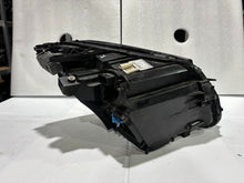 Load image into Gallery viewer, Image #3