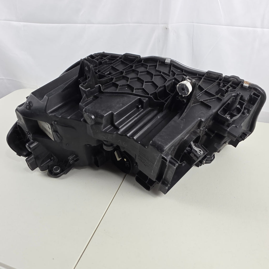 🚗BMW iX3 G08 G01 F97 G02 F98 ICON Adaptive LED Headlight RIGHT GENUINE 8496824