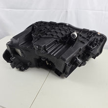 Load image into Gallery viewer, 🚗BMW iX3 G08 G01 F97 G02 F98 ICON Adaptive LED Headlight RIGHT GENUINE 8496824