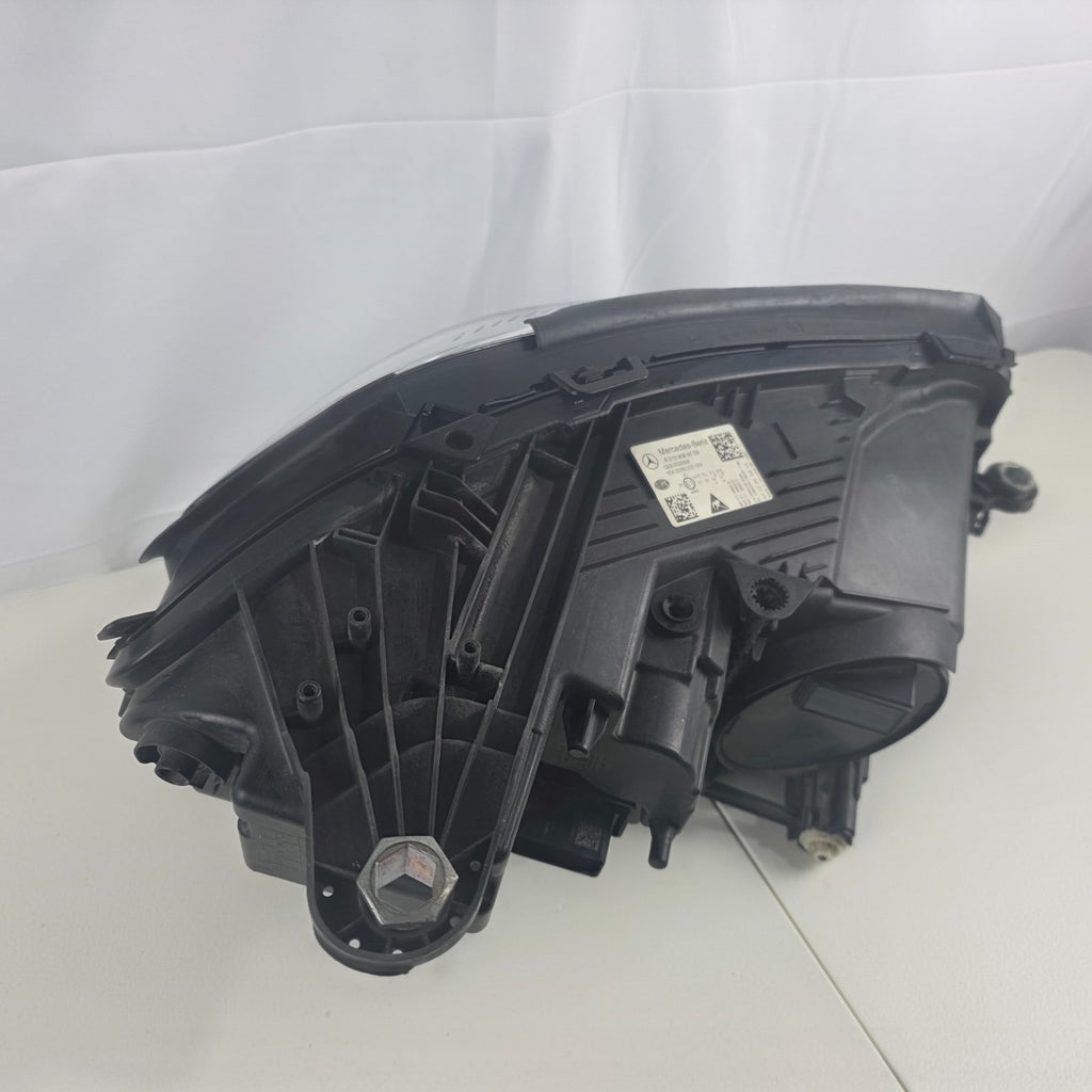 🚗🚗 Mercedes-Benz E-Class W213 FL Full LED LEFT USED OEM GENUINE A2139069109