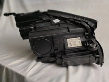 Load image into Gallery viewer, Image #6