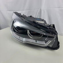 Load image into Gallery viewer, Image #3