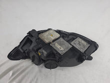 Load image into Gallery viewer, MERCEDES BENZ S-CLASS W221 ADAPTIVE BI-XENON Headlight RIGHT OEM A2218200639