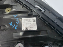 Load image into Gallery viewer, Image #9