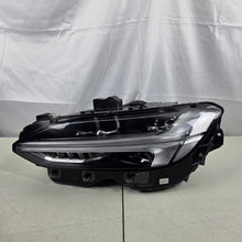 Load image into Gallery viewer, Image #1