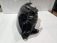 Load image into Gallery viewer, Image #3