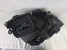Load image into Gallery viewer, This image shows the left-side DIGITAL LIGHT headlight for the Mercedes-Benz E-Class W214, featuring OEM genuine quality with part number A2149066102. Designed for a precise fit on the left side of the W214 model, this used original headlamp offers Mercedes-Benz’s advanced DIGITAL LIGHT technology for superior adaptive illumination and driving safety.