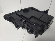 Load image into Gallery viewer, Image #15