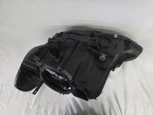 Load image into Gallery viewer, Genuine used BMW Adaptive LED headlight for 4 Series models F32, F33, F36, F80 LCI, F82, and F83. This right-side OEM headlamp, part number 7377842, is designed with adaptive lighting technology for improved visibility and performance. The image highlights the complete original headlight unit in used condition, including the clear lens, mounting points, and electrical connectors — ideal for replacement on compatible BMW models.