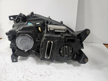 Load image into Gallery viewer, Image #6