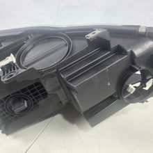 Load image into Gallery viewer, Image #13