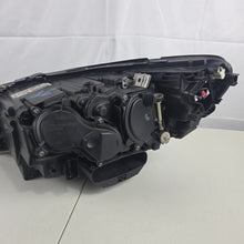 Load image into Gallery viewer, 🚗🚗 BMW 5 GT F07 GT LCI Adaptive LED Headlight RIGHT USED GENUINE OEM 7460590