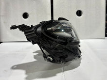 Load image into Gallery viewer, Image #2