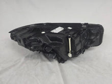 Load image into Gallery viewer, BMW 3 Series G20,G21 LCI Adaptive LED Headlight Shadow Line LEFT GENUINE 7885065