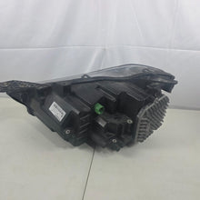 Load image into Gallery viewer, Image #9