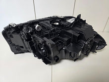 Load image into Gallery viewer, 🚗BMW 5 Series G30 G31 G38 F90 LCI Adaptive LED ICON Headlight LEFT OEM 7214961