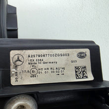 Load image into Gallery viewer, 🚗🚗 Mercedes-Benz CLS C257, W257 LED High performance LEFT USED OEM A2579067700