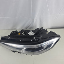 Load image into Gallery viewer, 🚗🚗 BMW 3 Series G20, G21 Laser Headlight LEFT USED OEM GENUINE 5A1DB53