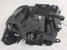 Load image into Gallery viewer, Image #10
