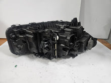 Load image into Gallery viewer, Image #6