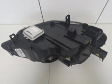 Load image into Gallery viewer, Image #14