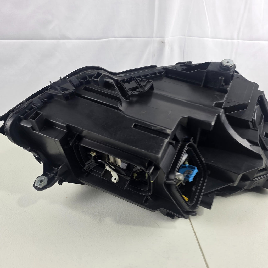 🚗🚗Mercedes-Benz S-Class W222 LED Intelligent Light System LEFT OEM A2229060702