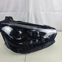 Load image into Gallery viewer, Image #1