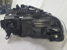 Load image into Gallery viewer, Image #12