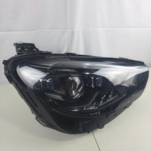 Load image into Gallery viewer, 🚗🚗 Mercedes Benz E-Class W213 FL Multibeam LED RIGHT Side Genuine A2139066810
