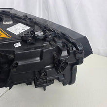 Load image into Gallery viewer, 🚗🚗 BMW iX3 G08 G01 F97 G02 F98 LCI Laser Headlight LEFT Headlight OEM 5A29217