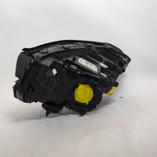 Load image into Gallery viewer, Image #4