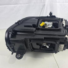 Load image into Gallery viewer, 🚗🚗Mercedes-Benz CLS C257 W257 MultiBeam LED LEFT USED OEM GENUINE A2579069902