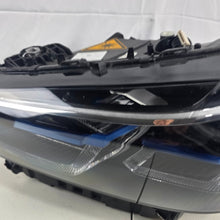 Load image into Gallery viewer, 🚗🚗 BMW iX3 G08 G01 F97 G02 F98 LCI Laser Headlight LEFT Headlight OEM 5A29217
