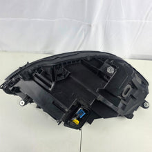 Load image into Gallery viewer, 🚗🚗Mercedes-Benz S-Class W222 LED Intelligent Light System LEFT OEM A2229060702