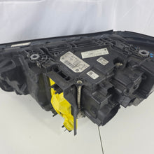 Load image into Gallery viewer, 🚗🚗 BMW 5 Series G30 G31 F90 LCI Laser Headlight RIGHT USED OEM GENUINE 8084382