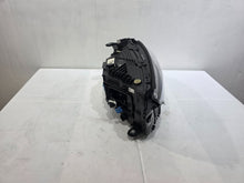 Load image into Gallery viewer, Image #13