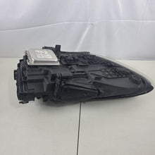 Load image into Gallery viewer, Image #14