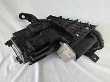 Load image into Gallery viewer, This image shows the right-side Xenon headlight for the Maserati Ghibli models from 2014 to 2017, featuring OEM genuine quality with part number 00670004658. This used original headlamp is designed for perfect fitment, delivering powerful Xenon lighting and the signature sleek styling expected from Maserati’s luxury performance vehicles