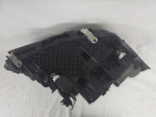 Load image into Gallery viewer, 🚗🚗 BMW 5 Series G30 G31 F90 LCI Laser Headlight LEFT USED OEM GENUINE 9850587