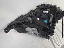 Load image into Gallery viewer, This image shows the left-side headlight for the 2014–2019 Bentley Flying Spur, featuring OEM genuine quality with part number 4W1941015H. This used original headlamp is in excellent condition, offering premium illumination, elegant design, and a precise fit for Bentley’s high-end luxury sedan