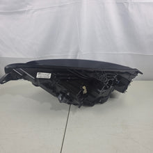 Load image into Gallery viewer, Image #8