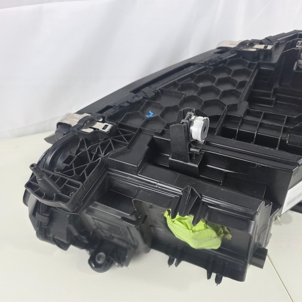 🚗🚗 BMW X5 G05, F95, G06, F96 Laser Headlight LEFT USED OEM GENUINE 5A27997