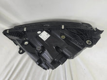 Load image into Gallery viewer, This image features the right-side DIGITAL LIGHT headlight for the Mercedes-Benz E-Class W214, with OEM genuine quality and part number A2149066202. Specifically designed for the W214 model, this used original headlamp incorporates Mercedes-Benz's advanced DIGITAL LIGHT technology, delivering adaptive high-precision illumination and a perfect factory fit on the right side.