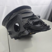 Load image into Gallery viewer, Image #14