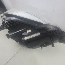 Load image into Gallery viewer, Image #11